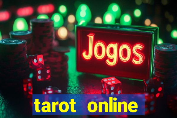 tarot online estrela guia